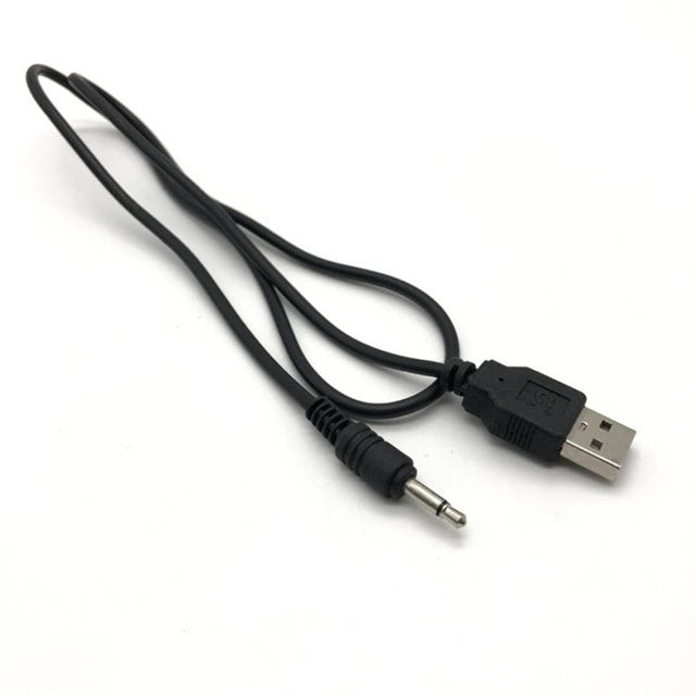 Compact Sewing Wizard with Kit