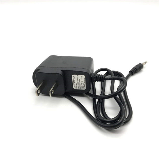 Compact Sewing Wizard with Kit