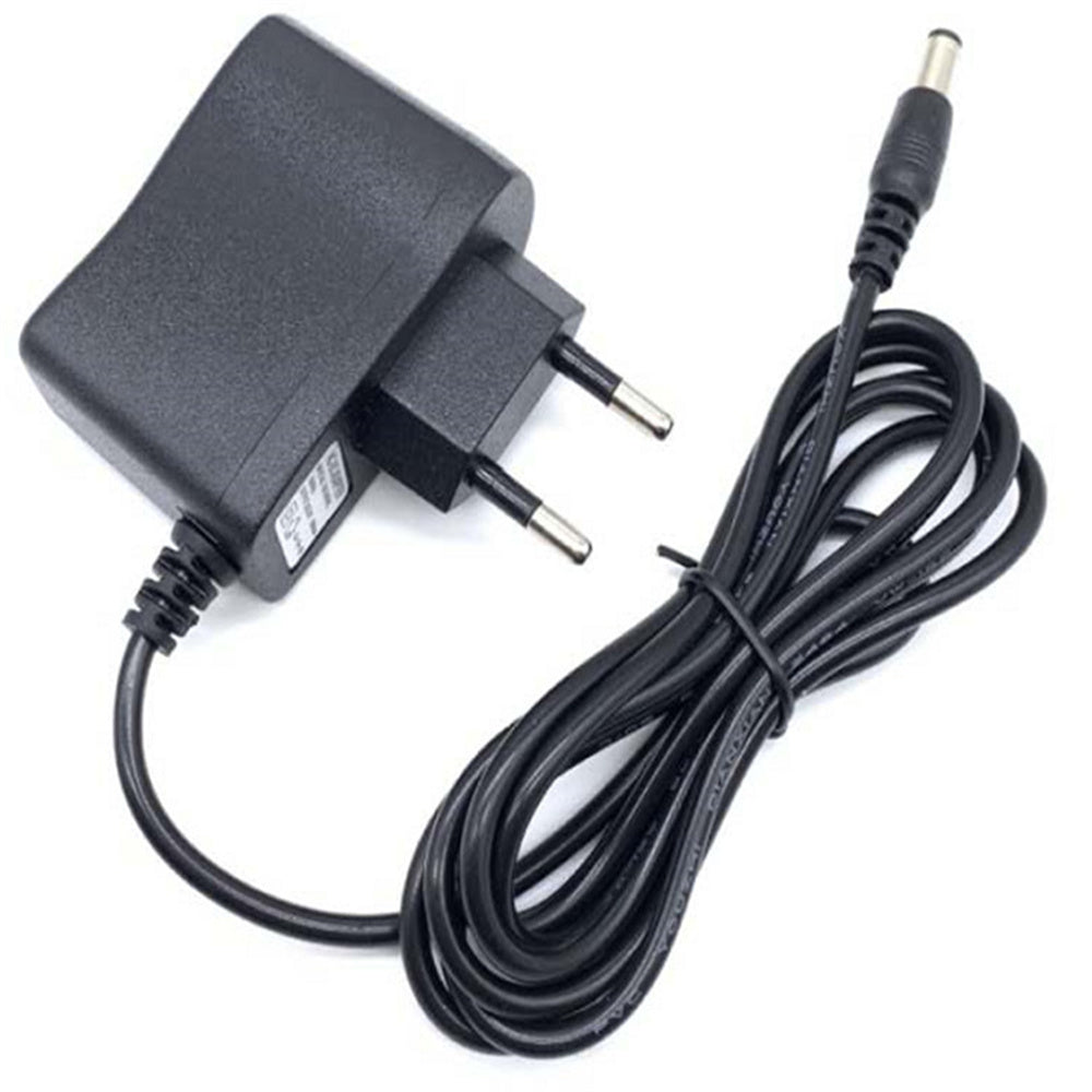 Compact Sewing Wizard with Kit