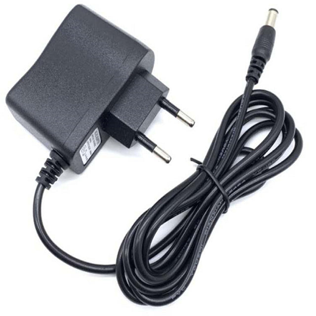 Compact Sewing Wizard with Kit